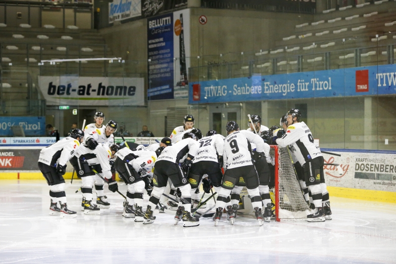 Preview 20210101 HC TIWAG Innsbruck v EC Dornbirn Bulldogs - Bet at home Ice Hockey League (9).jpg
